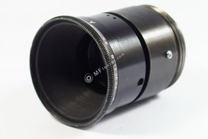 Meyer Primotar 60mm f3.5 enlarger lens-13773