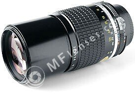 Nikon Prime Lenses-1065