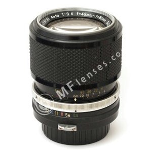 Nikon Zoom Lenses-1068