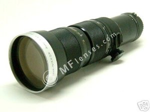 Nikon Zoom Lenses-1069