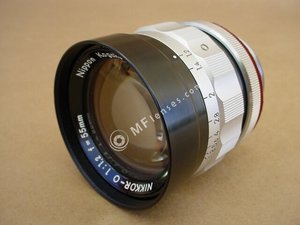 Nikon Prime Lenses-1073