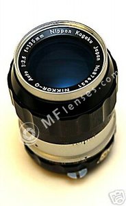 Nikon Prime Lenses-1074