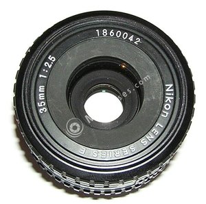Nikon Prime Lenses-1079
