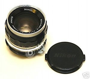 Nikon Prime Lenses-1081