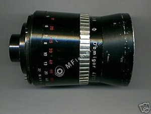 Other Lenses-1344