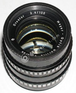 Other Lenses-1348