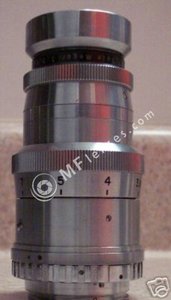 Other Lenses-1352