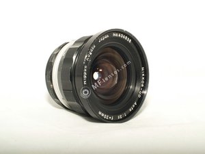 Nikon Prime Lenses-2234