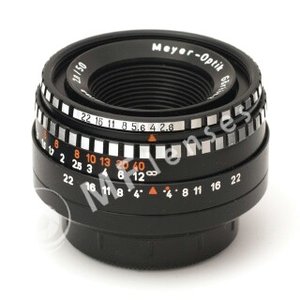 Other Lenses-587