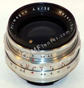 Other Lenses-589