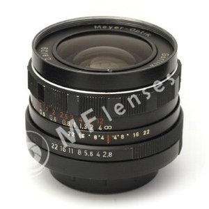 Other Lenses-590