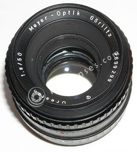 Other Lenses-594