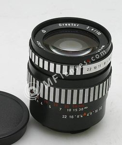Other Lenses-601