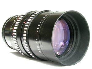 Other Lenses-608