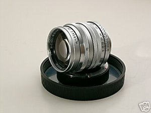 Leica-4088