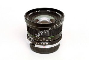 Prime Lenses-622