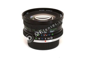 Prime Lenses-623
