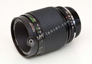 Prime Lenses-625