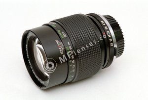 Prime Lenses-626