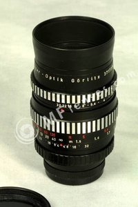 Other Lenses-646