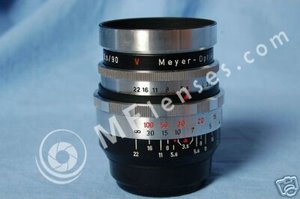 Other Lenses-647