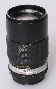 Konica Hexanon Lenses-778
