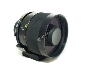 Tamron SP 350mm f5.6 (mirror lens)-5729