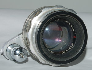 2/58mm Helios-44 Star camera-8215