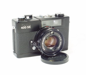 Revue 400SE Kodak UC 100-8424