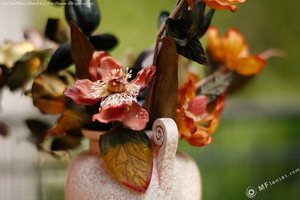 Carl Zeiss Planar 85mm f1.4