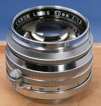 Canon