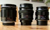 Jupiter-9