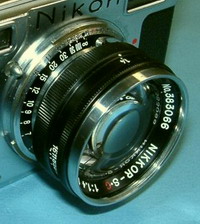Nikon