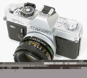 canon_ftb_300
