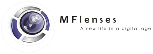 MFLenses