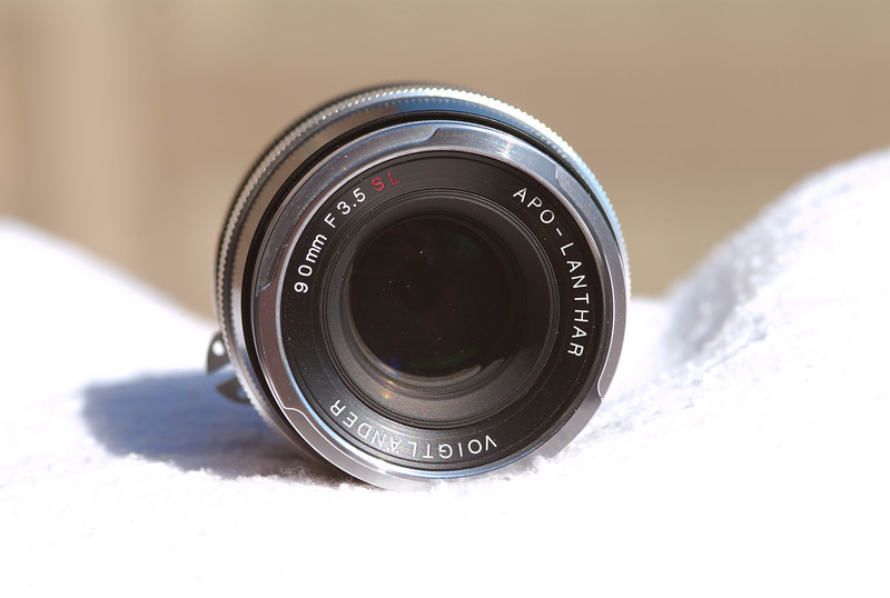Voigtlander