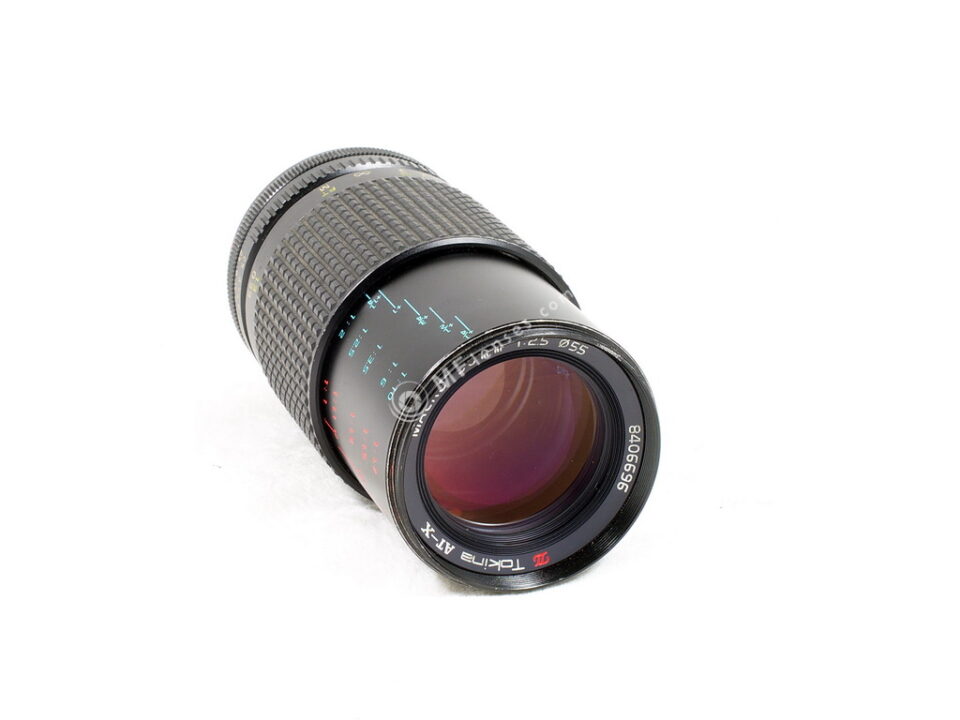 Tokina