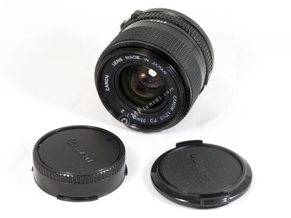 Canon