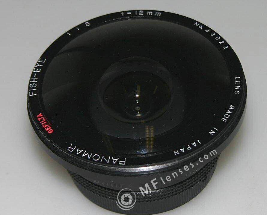 Lenses