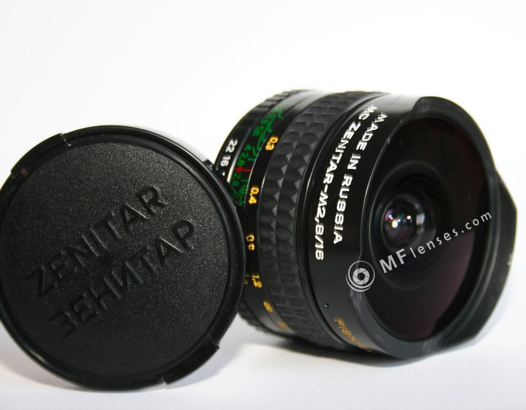 MC-Zenitar 16mm f/2.8 fisheye-2055