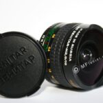 MC-Zenitar 16mm f/2.8 fisheye-2055